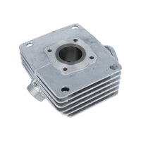 Zylinder solo, 2-Kanal, Ø 38,00mm, M500 - für S51, KR51/2, SR50