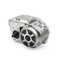 MID50 Antriebsmodul +60