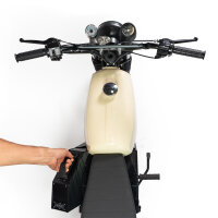 MID50 Umbaukit für Simson S50/S51/S70