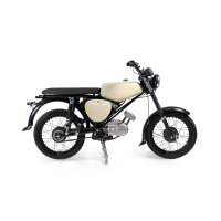 MID50 Umbaukit für Simson S50/S51/S70