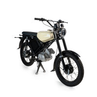 MID50 Umbaukit für Simson S50/S51/S70