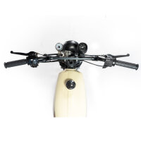 MID50 Umbaukit für Simson S50/S51/S70