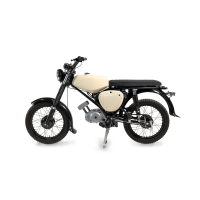 MID50 Umbaukit für Simson S50/S51/S70