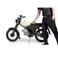 MID50 Umbaukit für Simson S50/S51/S70