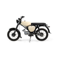 MID50 Umbaukit für Simson S50/S51/S70