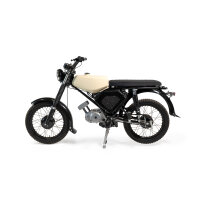 MID50 Umbaukit für Simson S50/S51/S70