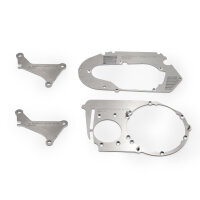 Adapterkit - Antrieb M500