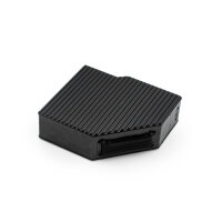 Akku 55km Reichweite