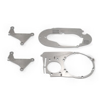 Adapterkit - Antrieb M50