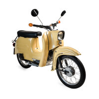 MID50 Umbaukit für Schwalbe KR51/2