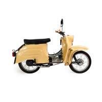 MID50 Umbaukit für Schwalbe KR51/2