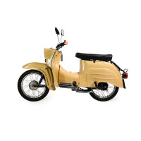 MID50 Umbaukit für Schwalbe KR51/1