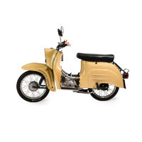 MID50 Umbaukit für Schwalbe KR51/1